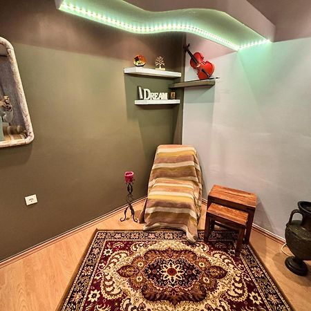 Nirvana Apartment Афины Экстерьер фото
